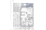 Reihenhaus Cloppenburg - 4 Zimmer, 108 m&sup2;, 1.150&euro; | Angebot:26406530