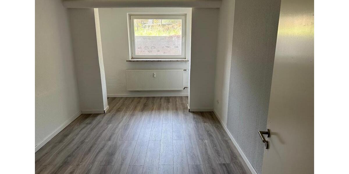 Etagenwohnung Wendeburg - 3 Zimmer, 73 m&sup2;, 584&euro; | Angebot:26256643