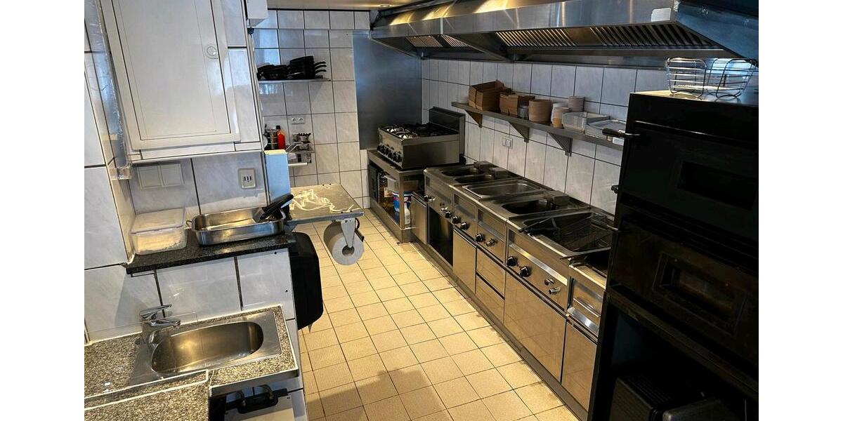 Gewerbeobjekt Düren Distelrath - 2.500&euro; | Angebot:25940812