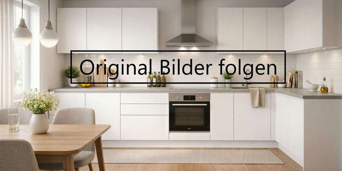 Etagenwohnung Syke - 2 Zimmer, 70 m&sup2;, 269.000&euro; | Angebot:26270855