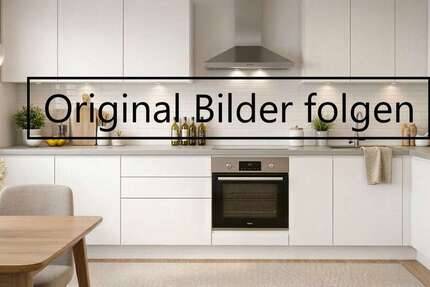 Wohnung Syke - 2 Zimmer, 70 m&sup2;, 269.000&euro; | Angebot:26270855