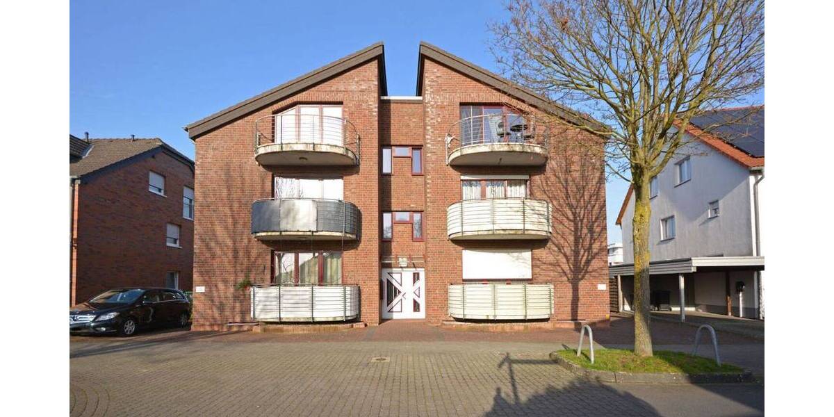 Mehrfamilienhaus, Wohnhaus Köln Fühlingen - 1 Zimmer, 1.685.000&euro; | Angebot:26346961