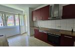 Hochparterre Bremen Östliche Vorstadt - 2 Zimmer, 65 m&sup2;, 219.000&euro; | Angebot:26866561