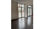 Gewerbeobjekt Cuxhaven - 1.050&euro; | Angebot:25925983