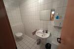 Gewerbeobjekt Peine Südstadt - 500&euro; | Angebot:25994467
