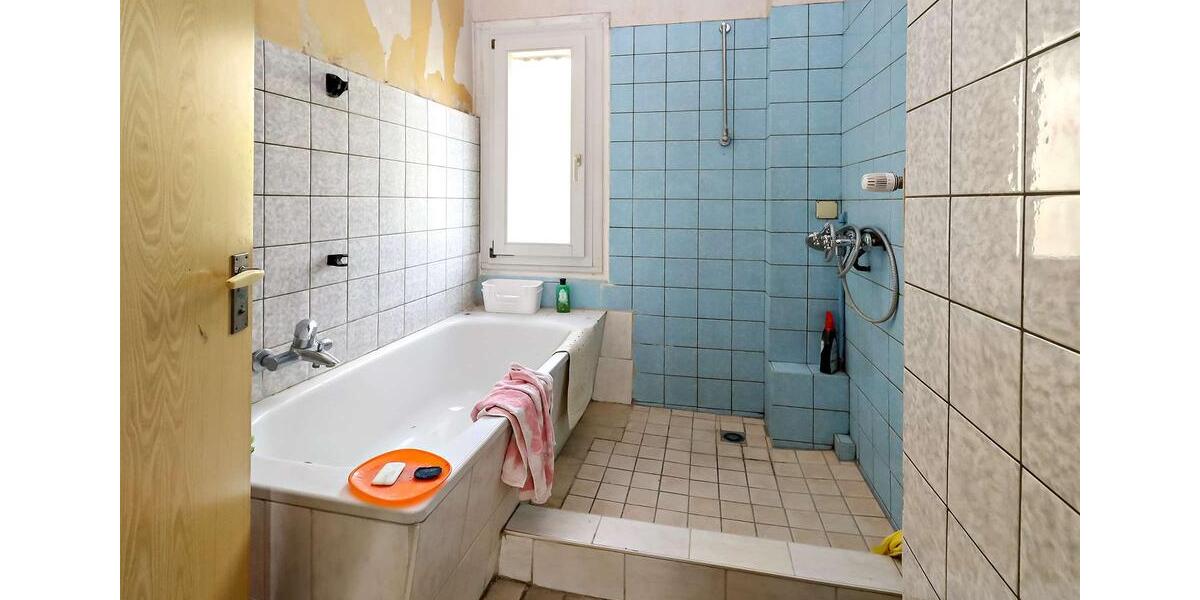 Einfamilienhaus Königs Wusterhausen Kablow - 4 Zimmer, 140 m&sup2;, 1.200&euro; | Angebot:17810978