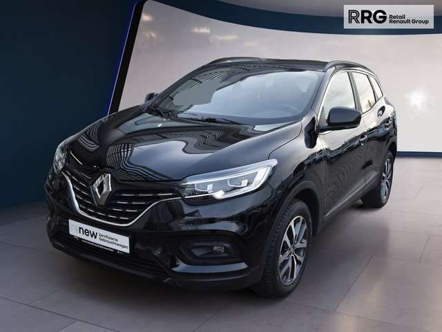 Kadjar