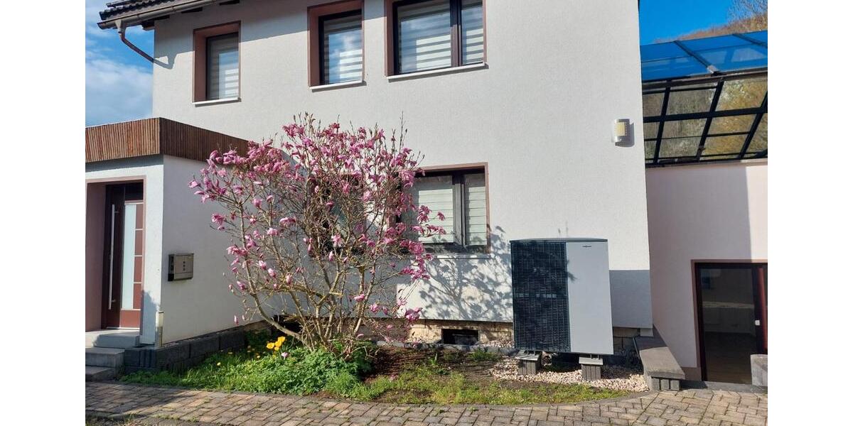 Einfamilienhaus Ilmenau - 9 Zimmer, 191 m&sup2;, 311.000&euro; | Angebot:26588188