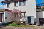 Einfamilienhaus Ilmenau - 9 Zimmer, 191 m&sup2;, 311.000&euro; | Angebot:26588188