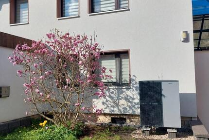Haus Ilmenau - 9 Zimmer, 191 m&sup2;, 311.000&euro; | Angebot:26588188