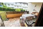 Erdgeschoßwohnung Neuenstadt am Kocher - 4 Zimmer, 95 m&sup2;, 318.000&euro; | Angebot:27067345