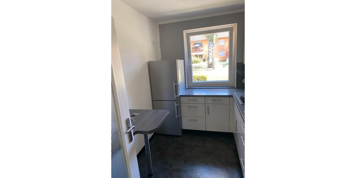 Erdgeschoßwohnung Bayreuth Meyernberg - 3 Zimmer, 64 m&sup2;, 200.000&euro; | Angebot:27135200