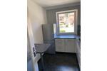 Erdgeschoßwohnung Bayreuth Meyernberg - 3 Zimmer, 64 m&sup2;, 200.000&euro; | Angebot:27135200