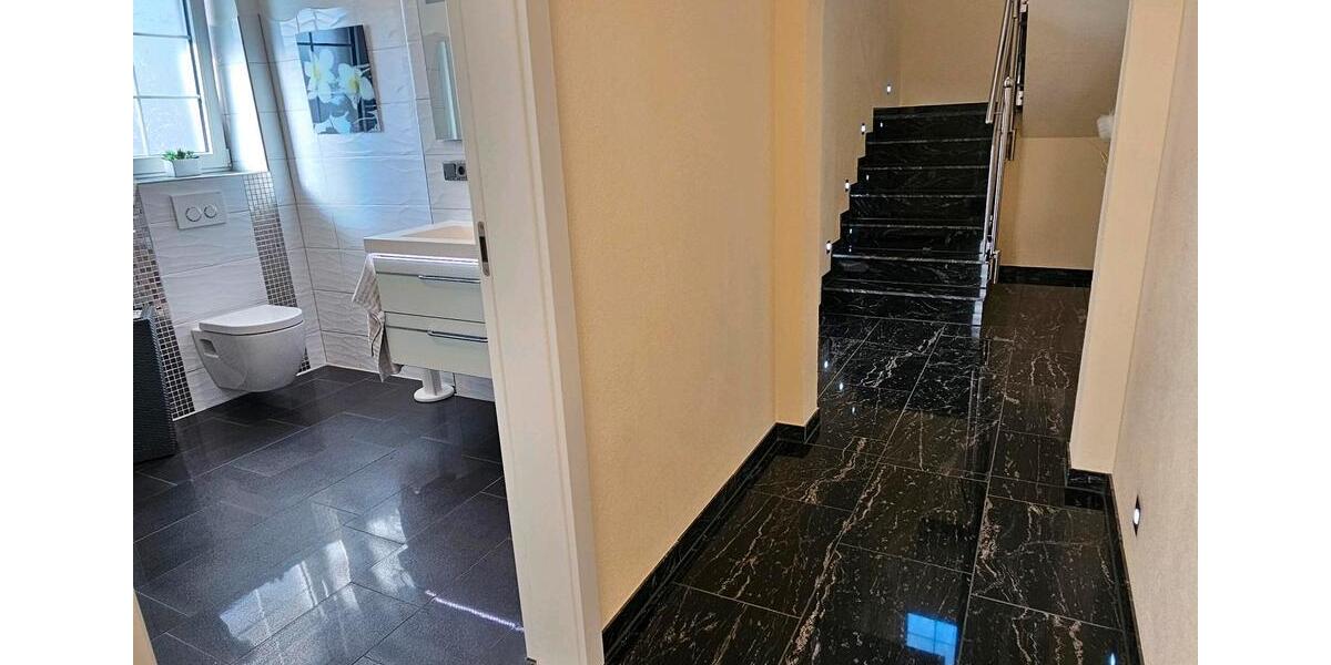 Einfamilienhaus Pfullendorf - 5 Zimmer, 164 m&sup2;, 695.000&euro; | Angebot:27134726