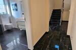 Einfamilienhaus Pfullendorf - 5 Zimmer, 164 m&sup2;, 695.000&euro; | Angebot:27134726