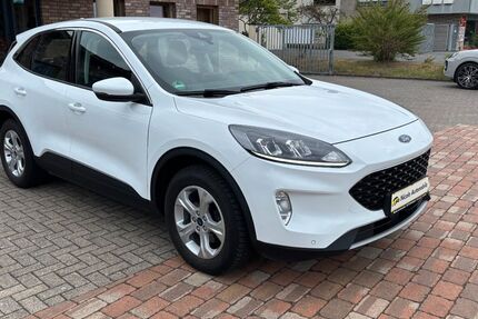 Ford Kuga 174.800 km 14.900 &euro; Versmold 33775