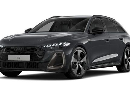 Audi A5 8.500 km 53.940 &euro; Stuttgart 70469