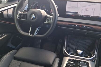 BMW X3 12.900 km 56.930 € Hof 95032