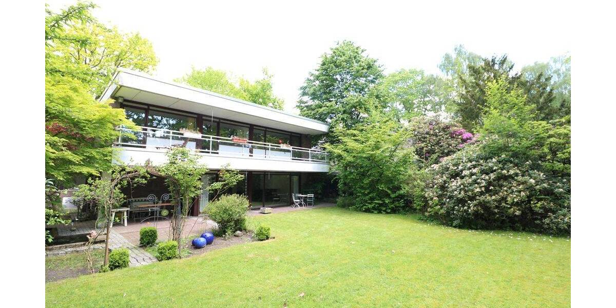 Einfamilienhaus Cloppenburg - 6 Zimmer, 205 m&sup2;, 460.000&euro; | Angebot:26617565