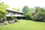 Einfamilienhaus Cloppenburg - 6 Zimmer, 205 m&sup2;, 460.000&euro; | Angebot:26617565