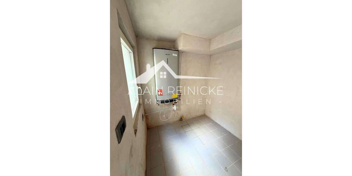 viel Platz in Hainichen - Einfamilienhaus Hainichen | Angebot:27327251