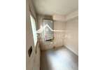 viel Platz in Hainichen - Einfamilienhaus Hainichen | Angebot:27327251