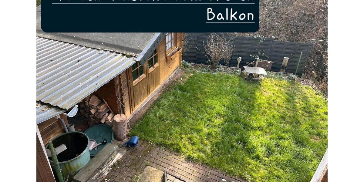 Etagenwohnung Wachtberg - 6 Zimmer, 184 m&sup2;, 2.100&euro; | Angebot:25217913