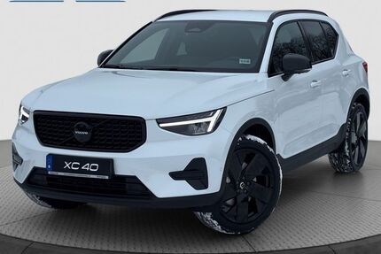 Volvo XC40 2.000 km 42.960 &euro; Celle 29229