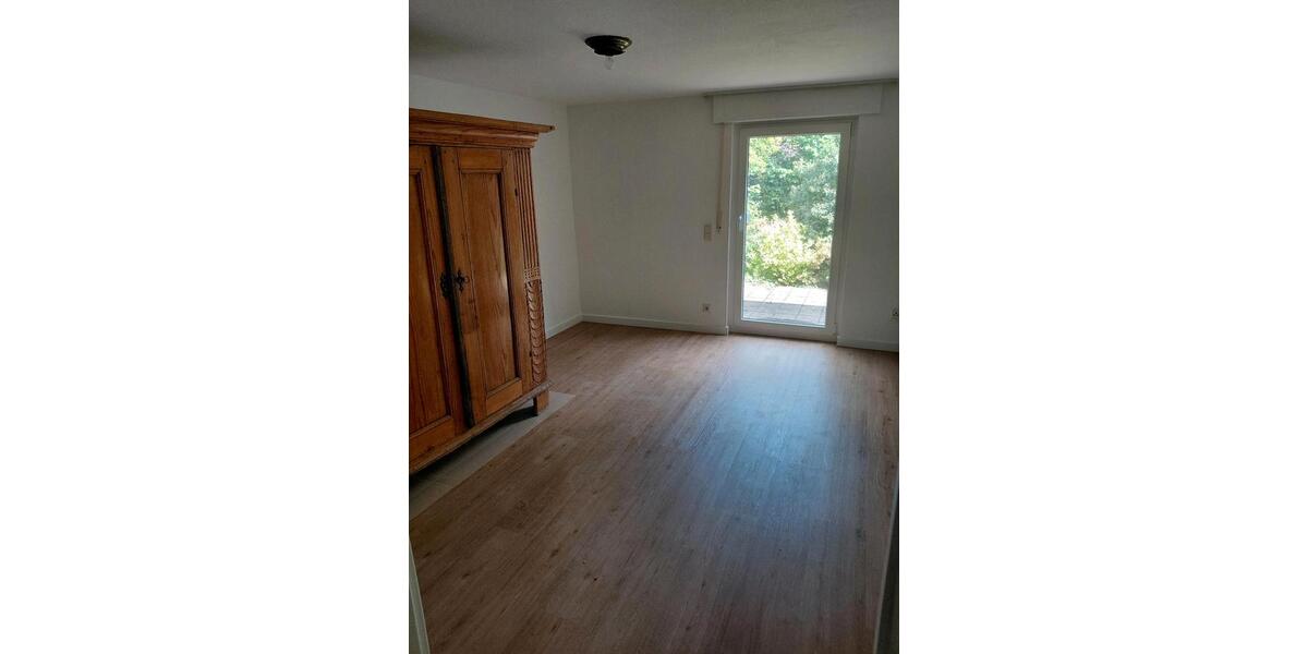 Bungalow Bonn Hardtberg - 5 Zimmer, 110 m&sup2;, 2.500&euro; | Angebot:26591880