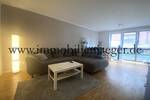 Alt-Garstedt Altes Rathaus - Neubaustandard - Barrierefreie Wohnung mit Terrasse - Ideal für Senioren