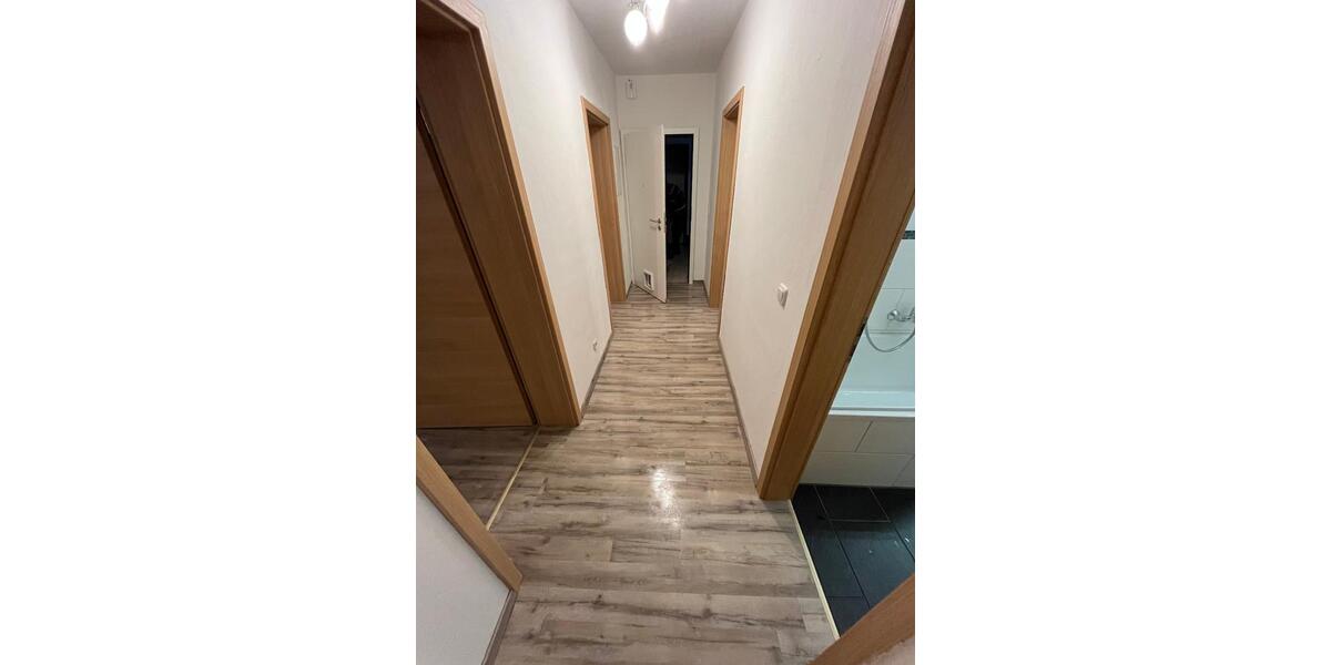 Mehrfamilienhaus, Wohnhaus Weilheim in Oberbayern - 31 Zimmer, 1 m&sup2;, 2.500.000&euro; | Angebot:24398844