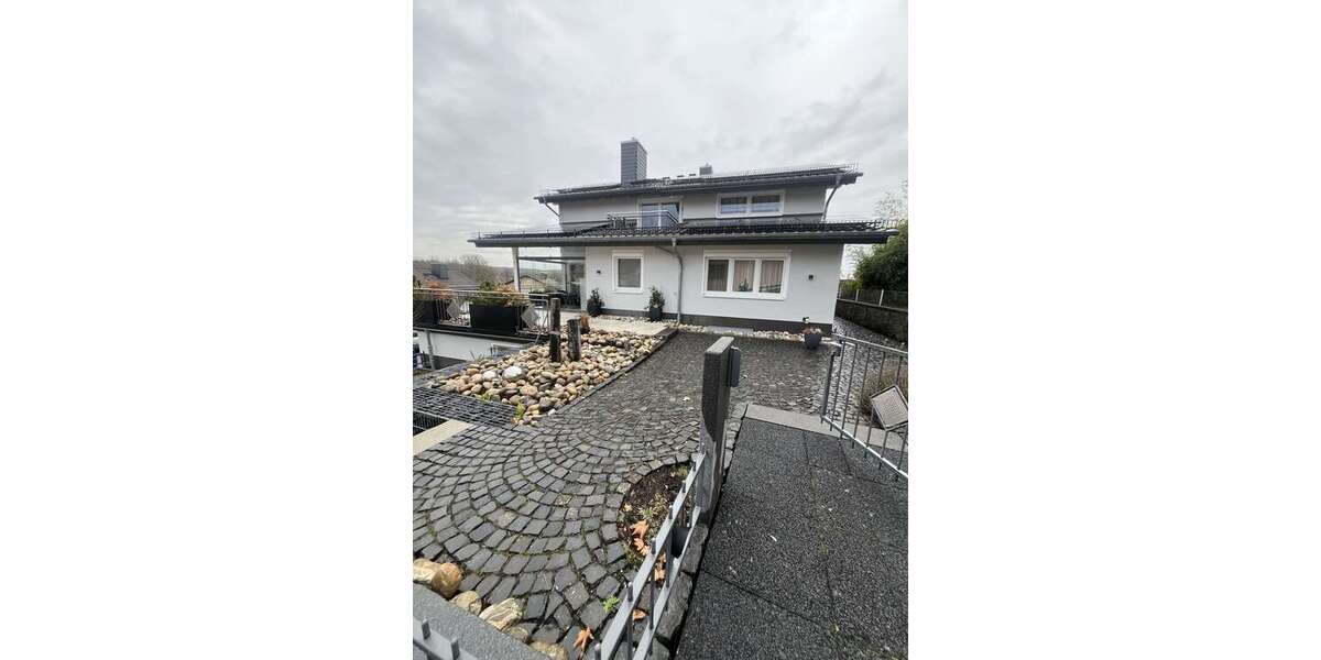 Einfamilienhaus Reiskirchen - 12 Zimmer, 387 m&sup2;, 895.000&euro; | Angebot:25833133