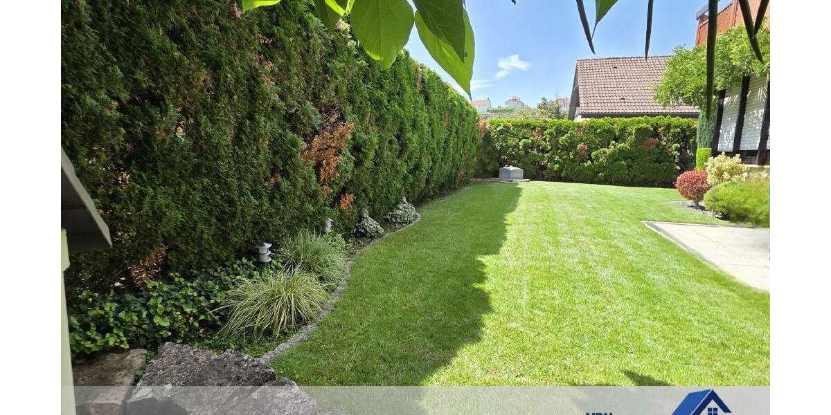 Haus zum Kaufen in Lauffen am Neckar 895.000 € 230 m² 8 zimmer