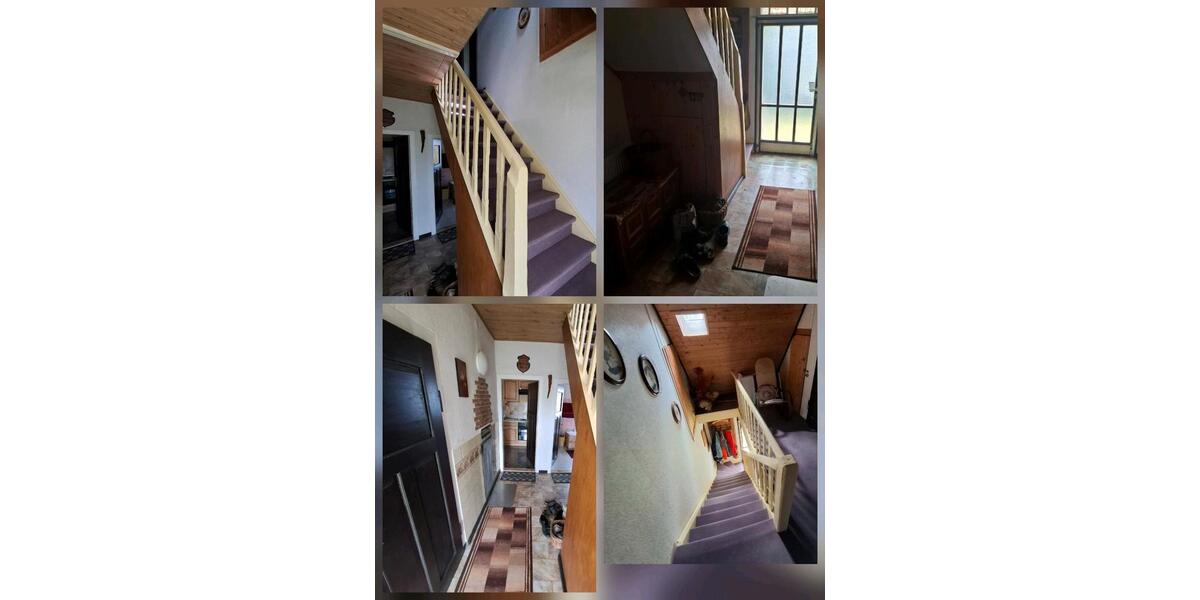 Einfamilienhaus Bernau bei Berlin - 4 Zimmer, 65 m&sup2;, 70.000&euro; | Angebot:26609447