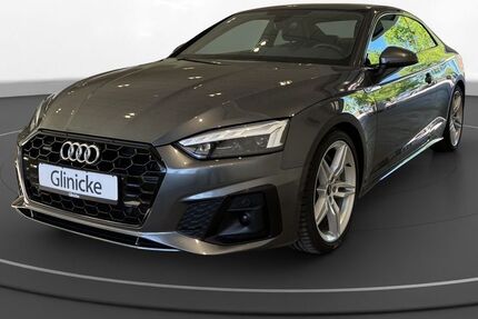 Audi A5 59.750 km 36.180 &euro; Minden 32427