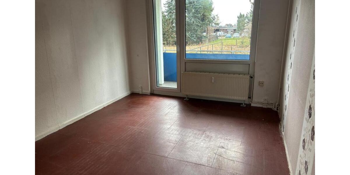 Erdgeschoßwohnung Templin - 4 Zimmer, 73 m&sup2;, 78.000&euro; | Angebot:24772108