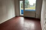 Erdgeschoßwohnung Templin - 4 Zimmer, 73 m&sup2;, 78.000&euro; | Angebot:24772108