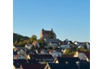 Etagenwohnung Petersberg - 2.5 Zimmer, 91 m&sup2;, 270.000&euro; | Angebot:27068465