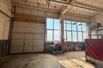 Gewerbeobjekt Binz - 750&euro; | Angebot:26638342