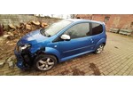 Renault Twingo 142.000 km 2.200 &euro; Nordenham 26954