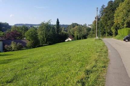 Grundstück Stockach Zizenhausen - 355.000&euro; | Angebot:24746284