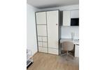 Dachgeschoßwohnung Neuenburg am Rhein - 1 Zimmer, 15 m&sup2;, 650&euro; | Angebot:26380271