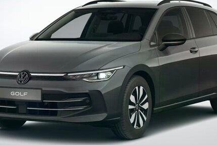 VW Golf 14.800 km 23.960 &euro; Überlingen 88662