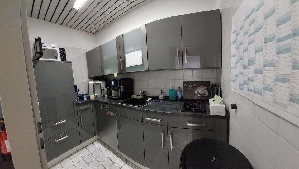 Gewerbeobjekt Unterschleißheim - 2.700&euro; | Angebot:25876631