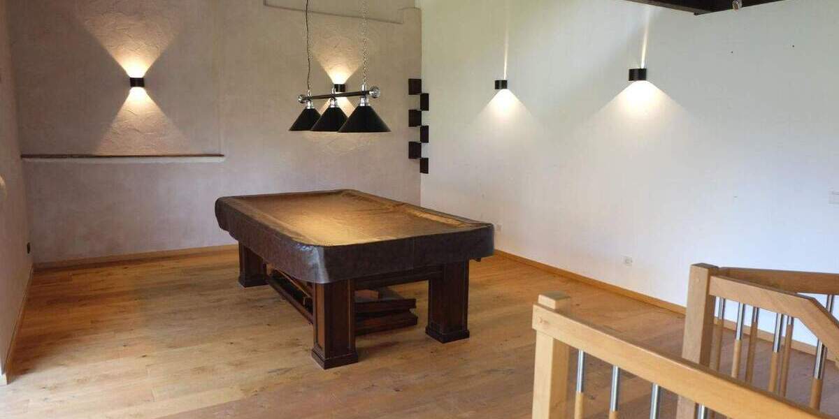 Etagenwohnung Schweich - 3 Zimmer, 115 m&sup2;, 990&euro; | Angebot:26439695