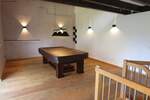 Etagenwohnung Schweich - 3 Zimmer, 115 m&sup2;, 990&euro; | Angebot:26439695