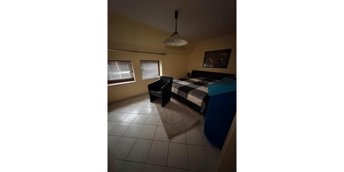 Einfamilienhaus Bad Münder am Deister - 6 Zimmer, 110 m&sup2;, 1.200&euro; | Angebot:24851765