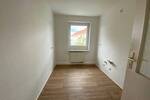 Suchen Sie eine SingleWohnung in Top-Lage ?