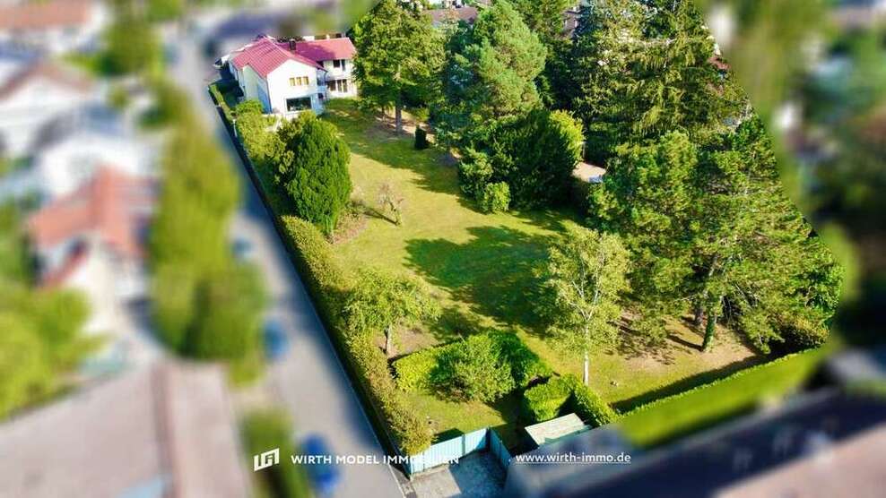 Haus zum Kaufen in Schweinfurt 1.100.000 € 318 m²