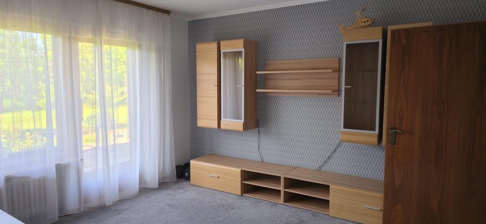 Erdgeschoßwohnung Melle Bruchmühlen - 4 Zimmer, 120 m&sup2;, 840&euro; | Angebot:26636491